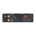 Motherboard - Gigabyte B550 Aorus Elite Ax V2 Am4 CPU 12+2 Phases Digi