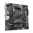 Motherboard - Gigabyte B550m Ds3h