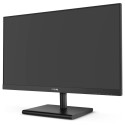 Monitor - Philips E Line 245e1s/00, 60.5 Cm 2K Black