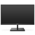 Monitor - Philips E Line 245e1s/00, 60.5 Cm 2K Black