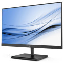 Monitor - Philips E Line 245e1s/00, 60.5 Cm 2K Black