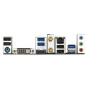 Motherboard - Gigabyte B550m Ds3h