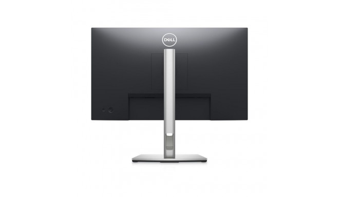 Monitor - Dell P2423de 24" USB-C Hub Monitor