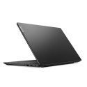 Laptop - Lenovo V15, Black