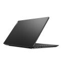 Laptop - Lenovo V15, Black