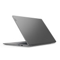 Laptop - Lenovo V17 43.9 Cm (17.3") Full Hd Intel Core I7-1355u 16GB D