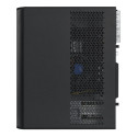 Desktop Computer - Actina 5901443382621 Intel Core i3-14100 8GB 1TB SSD Mini Tower Black