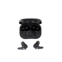 True Wireless Earbuds - Pure Planet Signature Earpods