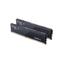 Memory Module - G.Skill Flare X5 64GB (2x32GB) DDR5 6000MHz