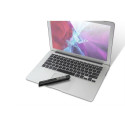 Wireless Presenter - Techly Laser26 Rf Black