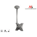 Ceiling Mount - Maclean Mc-504a S Adjustable