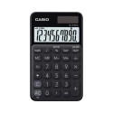 Calculator - Casio Sl-310uc