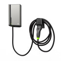 Electric Charger - Green Cell Evgc021a22 50 Alum Wall