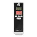 Digital Hydrometer - Clatronic At 3605 0.2-0.5% Black/white