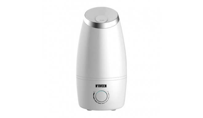 Air Humidifier - Noveen Uh115, White