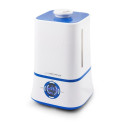 Humidifier - Esperanza Eha007 3.5l