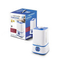 Humidifier - Esperanza Eha007 3.5l