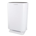 Air Purifier - Esperanza Ehp003 White