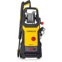 Pressure Washer - Stanley Sxpw16pe 3.2gpm Blue