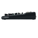 Audio Mixer - Yamaha MG10XU 10 Channels 24-bit Black