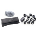 Recorder Accessory - Tascam Ak-dr11g Mkiii