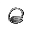 Smartphone Holder - Colorfone SUMQ-01 180-Degree Rotatable Ergonomic Design