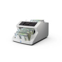 Currency Counter - Safescan 2210 Banknote Counter ->