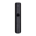 Remote Control - Savio Rc-09 Smart TV