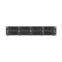 Cable Panel - Lanberg Ak-1204-b