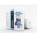 Disinfecting Wipes - Gembird Ck-aww100-01