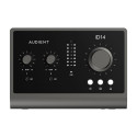 USB Audio Interface - Audient iD14 MKII