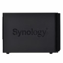 Network Storage Device - Synology Diskstation Ds224+ Desktop Nas