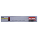 Toner Cartridge - Activejet ATM-328YN for Konica Minolta TN328Y Yellow