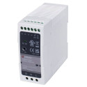 Power Supply - Yingjiao YSD60L 5V 10A 50W White