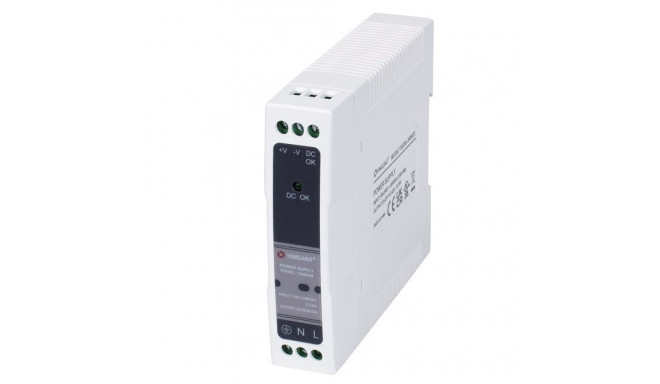 Power Supply - Yingjiao YSD20L 24V 0.42A Tower White