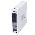 Power Supply - Yingjiao YSD20L 12V 0.84A 10W White