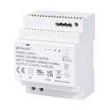 Power Supply - Yingjiao YSDS 24V 2.5A 60W White