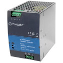 Power Supply - Yingjiao YSDN480 24V 20A 480W Grey