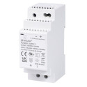 Power Supply - Yingjiao YSDS 24V 1.25A 30W White