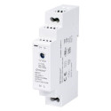 Power Supply - Yingjiao YSDS 12V 1.25A 15W White