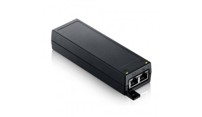 Ethernet Switch - Zyxel Poe12-30w 2.5gigabit, White