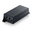 Power Injector - Zyxel Poe12-60w 5G Ethernet