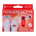 Insect Repellent - Tickless Active 48