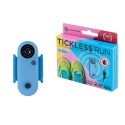 Tick Repellent - Tickless Run Blue Tick Repeller