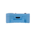 Tick Repellent - Tickless Run Blue Tick Repeller