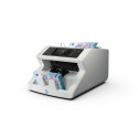 Banknote Counter - Safescan 2250 G2, White