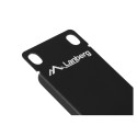Blank Panel - Lanberg Ak-1401-b