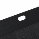 Rack Accessories - Lanberg Ak-1102-b Brush Panel