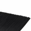 Rack Accessories - Lanberg Ak-1102-b Brush Panel
