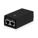 PoE Adapter - Ubiquiti 24v PoE Adapter, White